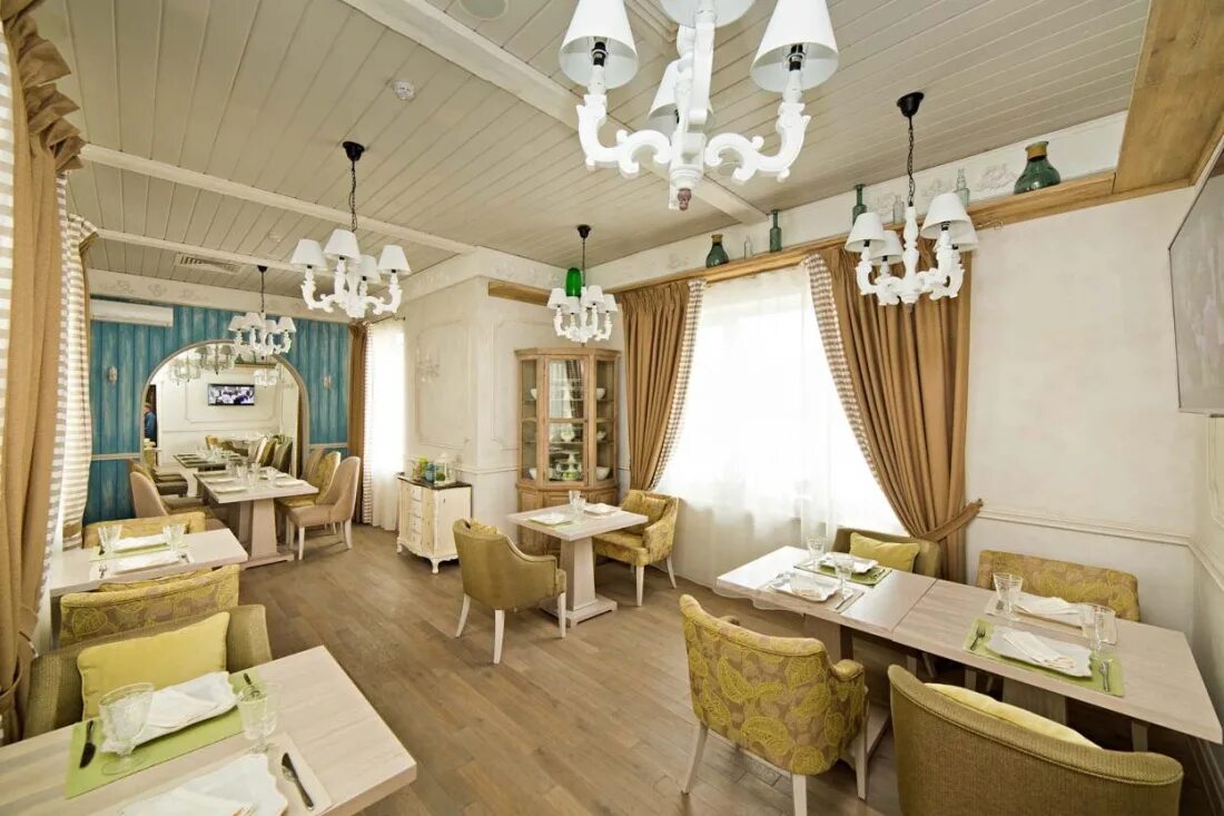 Villaggio ул воронцовские пруды 11 москва фото Вилладжио - адрес, отзывы, меню и цены. Забронируйте столик онлайн на EatOut!
