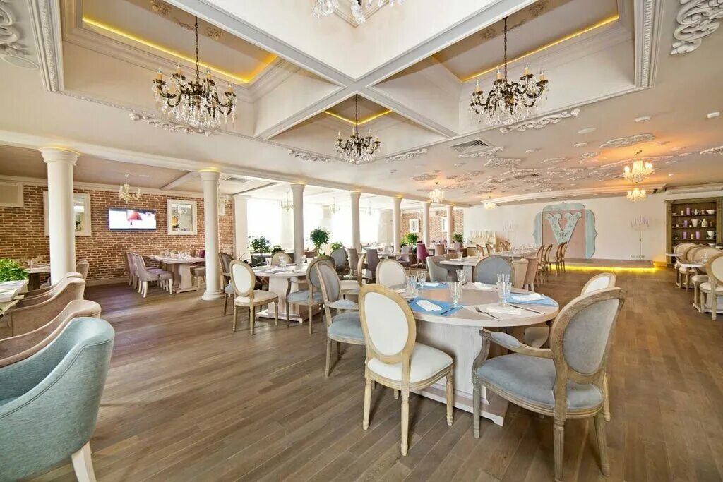 Villaggio ул воронцовские пруды 11 москва фото Villaggio, ресторан, ул. Воронцовские Пруды, 11, Москва, Россия - Яндекс.Карты