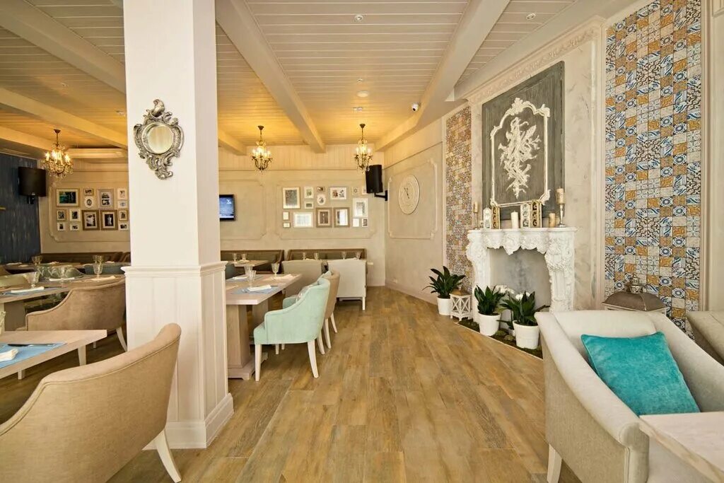 Villaggio ул воронцовские пруды 11 москва фото Villaggio, ресторан, ул. Воронцовские Пруды, 11, Москва, Россия - Яндекс.Карты