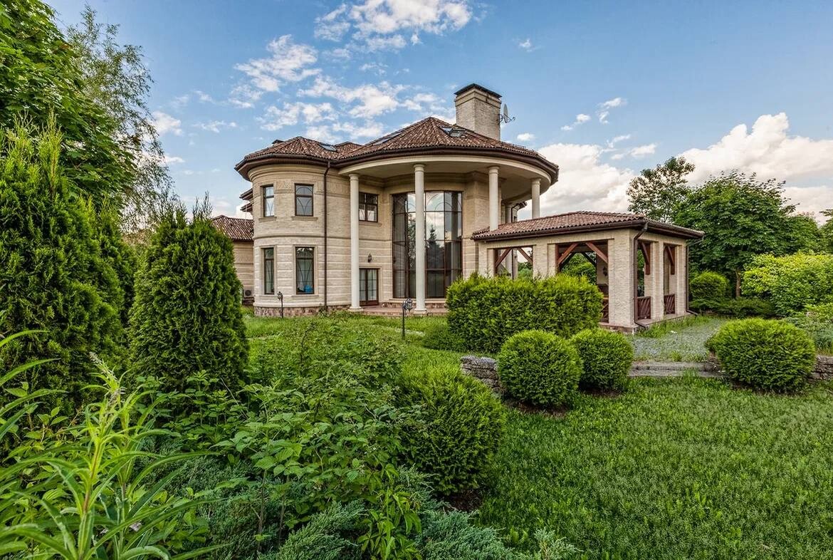 Villagio estate олимпийский просп 7 фото ☀ Лето в загородном доме: 7 домов для аренды в Villagio Пришла прекрасная. Villa
