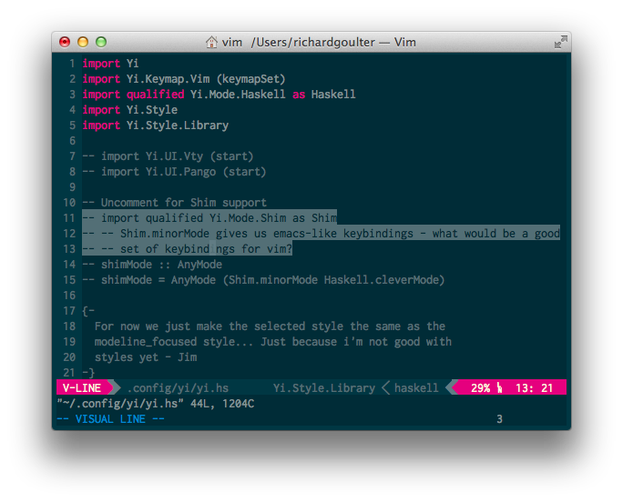 Vim s 05 230 1 проблема подключения Problems with Yi - Yi
