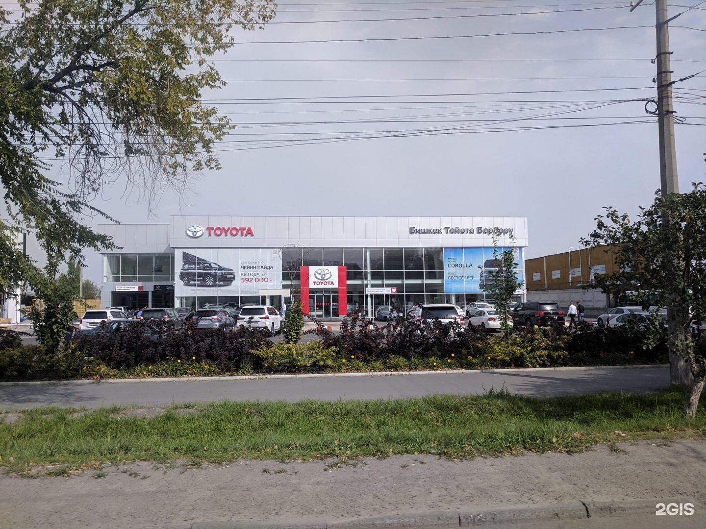 Vincenzo парк ул максима горького 1 фото Vincenzo парк ул максима горького 1