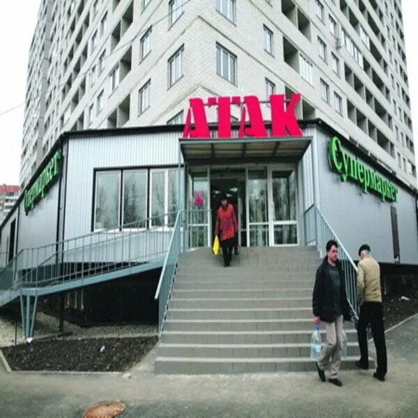 Vincenzo парк ул максима горького 1 фото Компания "Mane sushi" в Туле: фото, отзывы, цены, акции, адрес, телефон. Онлайн 