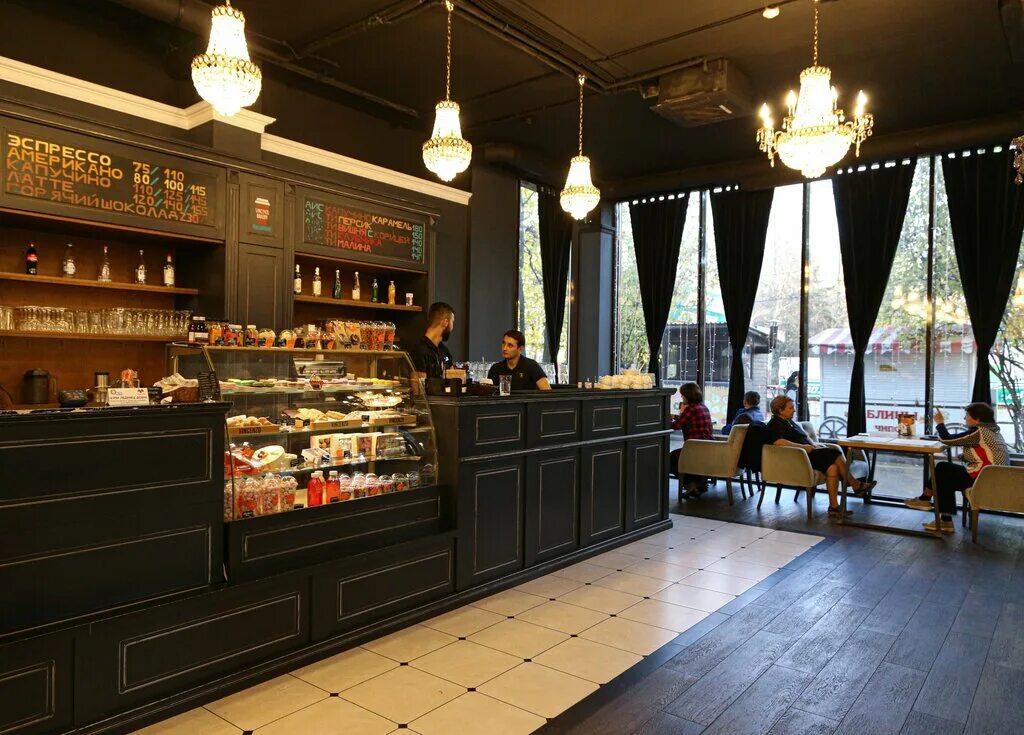 Vincenzo ул кирова 30 фото Vincenzo Park, cafe, Vladikavkaz, Ulitsa Maksima Gor'kogo, 1 - Yandex Maps