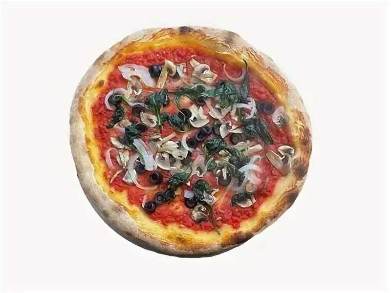 Vincenzo ул кирова 30 фото Меню и цены "Pizzeria da Vincenzo" на Чернышевской (закрыта) в Санкт‑Петербурге 