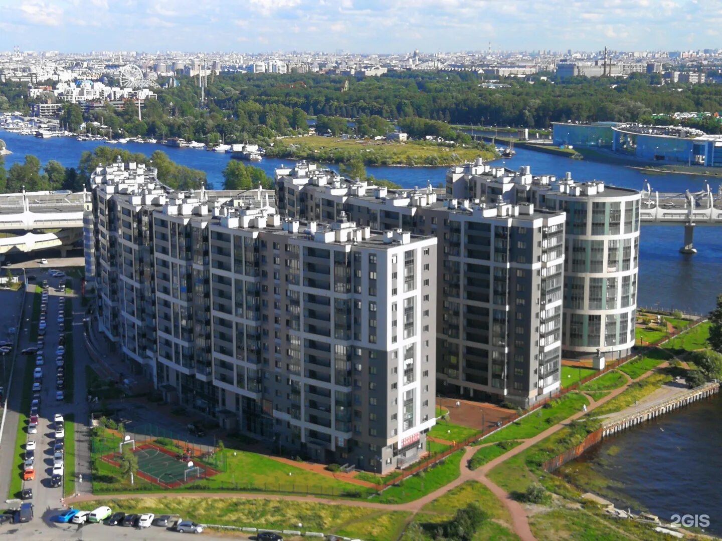 Vinch приморский просп 62 корп 1 фото Приморский проспект санкт: найдено 87 изображений