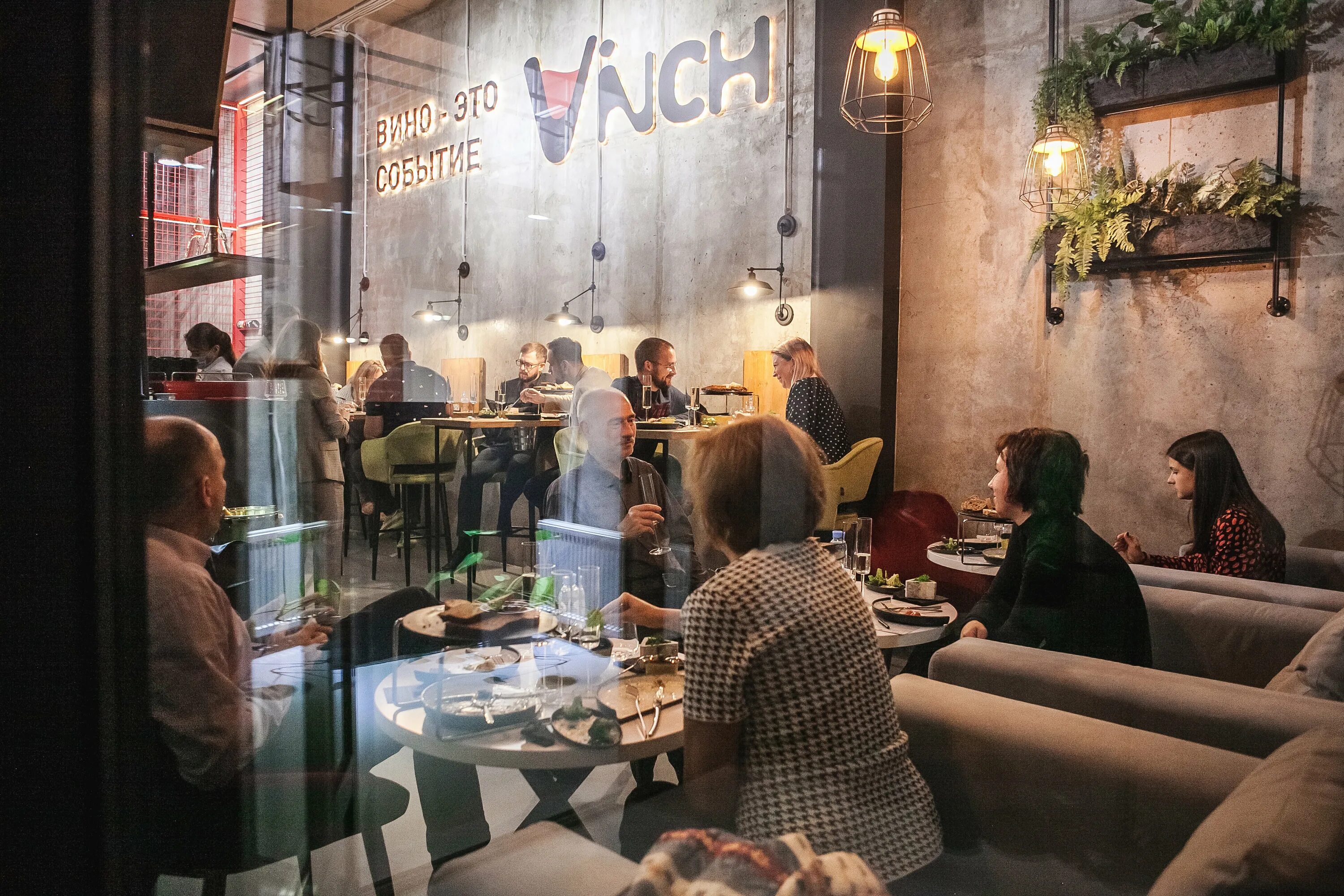 Vinch приморский просп 62 корп 1 фото Фудмаркеты и фудмоллы на станции метро Ⓜ Беговая рядом со мной на карте: адреса,