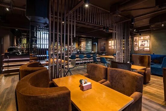 Vinedo октябрьская площадь 1 нижний новгород фото Cocktails in "Bar&Joy" - Picture of Bar&Joy, Nizhny Novgorod - Tripadvisor