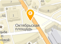 Vinedo октябрьская площадь 1 нижний новгород фото Компании России с 1646706 по 1646963 - ua.OrgPage.ru