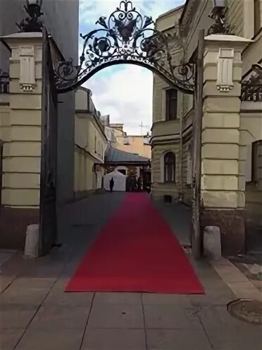 Vinity фурштатская ул 52 санкт петербург фото Винити, ресторан-гостиная Санкт-Петербург - телефон, адрес, отзывы, контакты