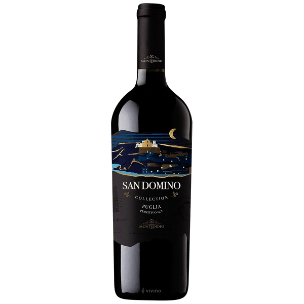 Vino domino советская ул 11 1 фото Montedidio San Domino Vivino Sverige
