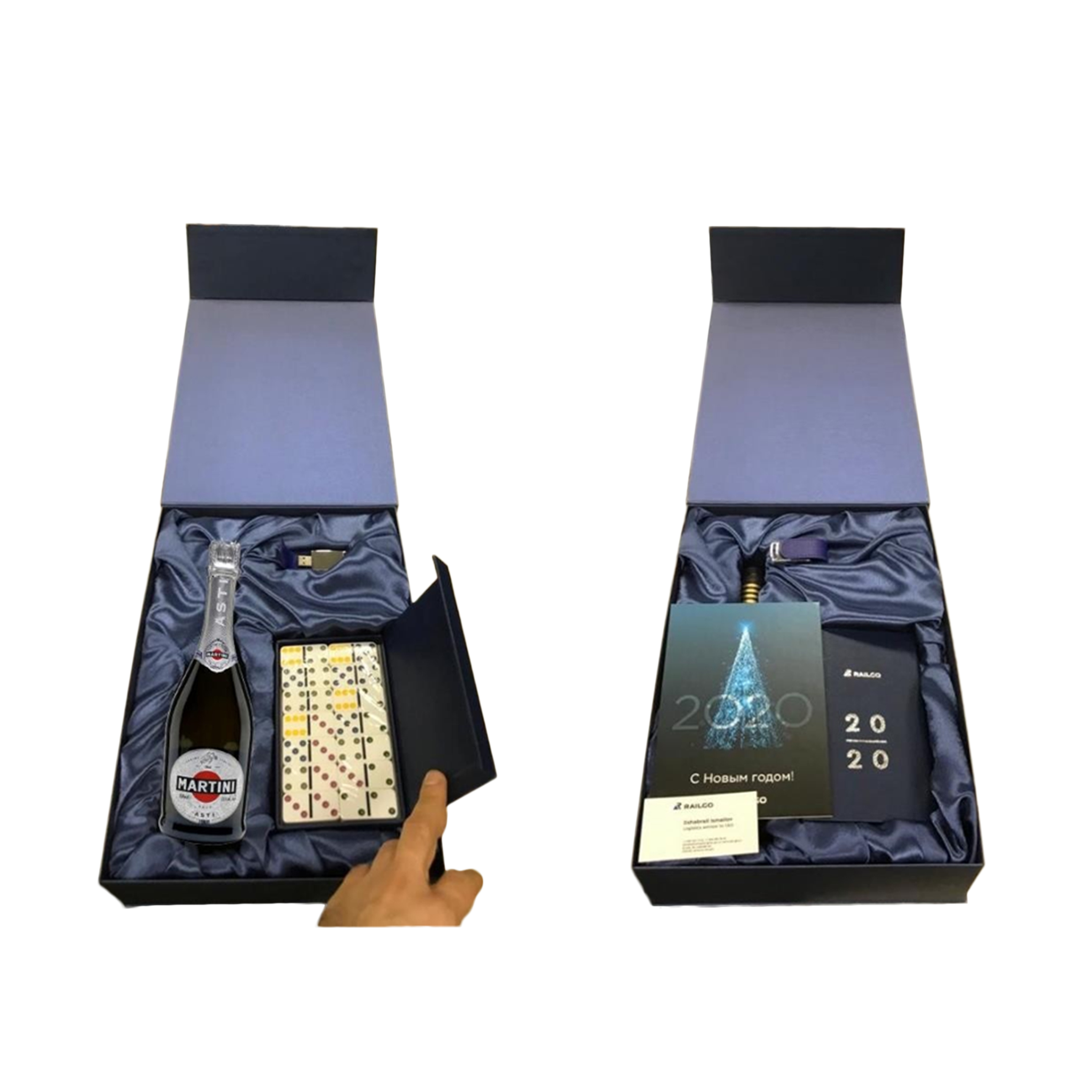 Vino domino советская ул 11 1 фото Набор "Вино, домино" Gift Solutions