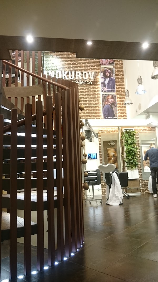 Vinokurov studio калашный пер 5 фото Vinokurov Studio Moscow, +7 495 232-34-32, Калашный пер., 5, Москва, Россия, 119