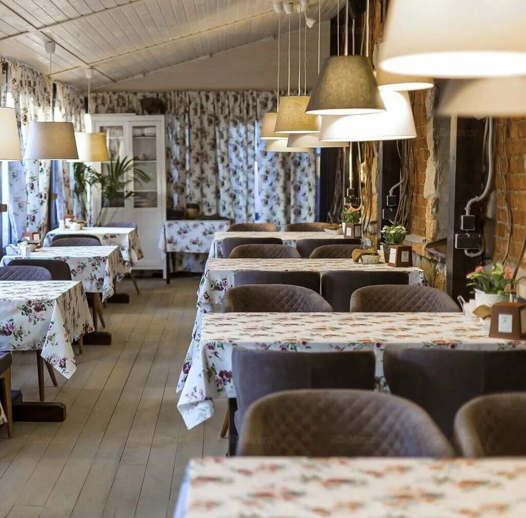 Vintage просп энгельса 83 санкт петербург фото Vintage, restaurant, Санкт-Петербург, проспект Энгельса, 83 - Yandex Maps