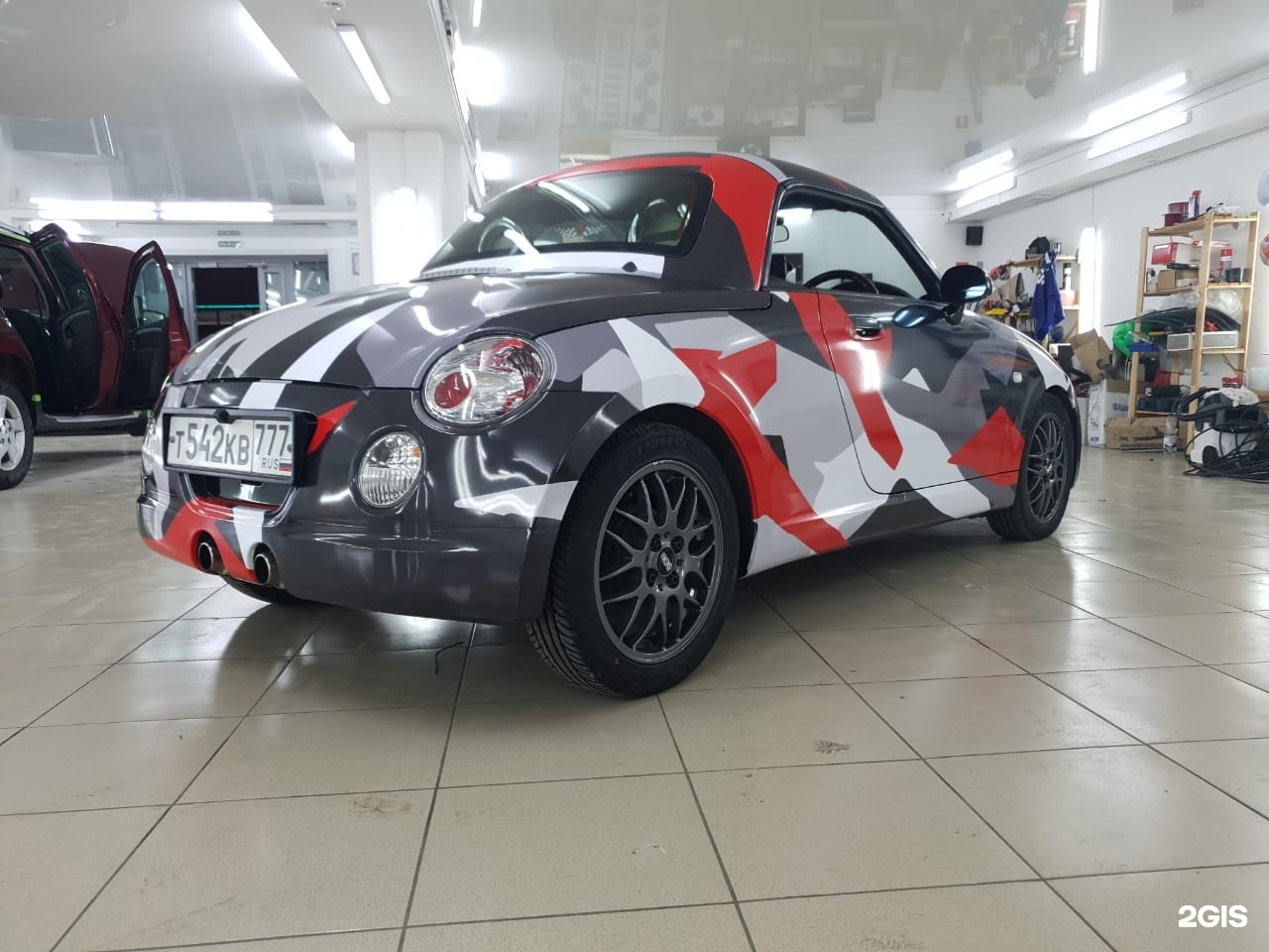Vinyl style ул гаврилова 10а казань фото Vinyl style: найдено 88 изображений