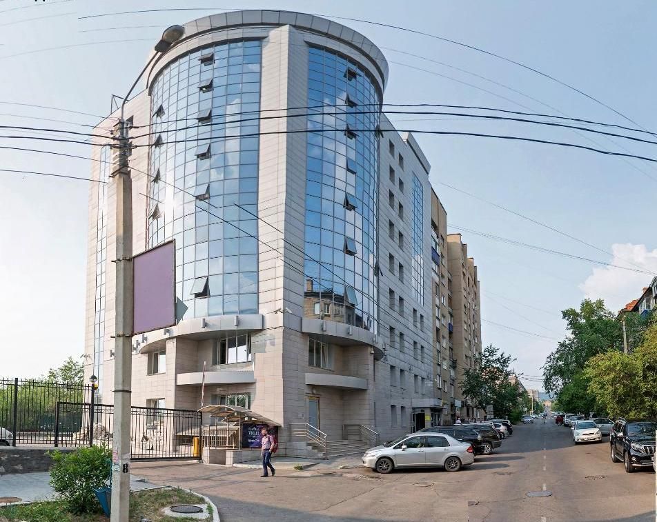 Violet ул николая островского 15а фото Купить псн в бизнес центре в Чите. Найдено 0 предложений в бизнес-центрах.