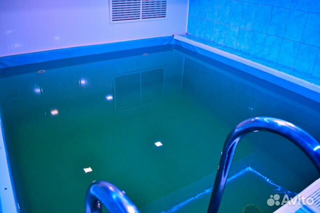 Vip банька ул пучковка 47 курск фото sauna - Услуги и сервисы в Курске Поиск специалистов Услуги на Авито
