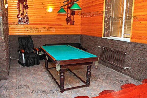 Vip банька ул пучковка 47 курск фото Сауна Русская Н2О в Курске на Пучковке. Фото и цены, отзывы.