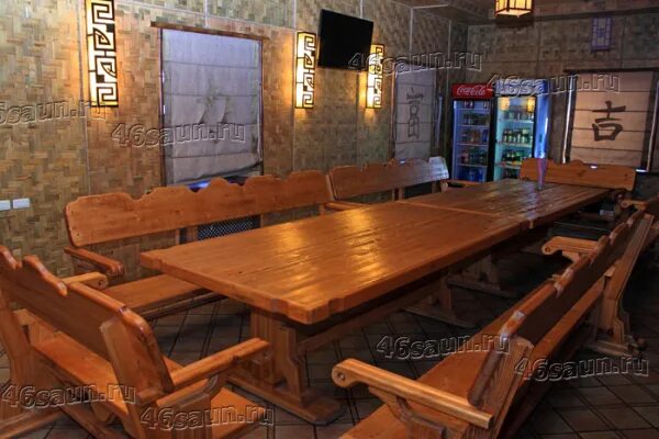 Vip банька ул пучковка 47 курск фото Баня VIP усадьба в Курске на Тускарной. Фото и цены, отзывы.