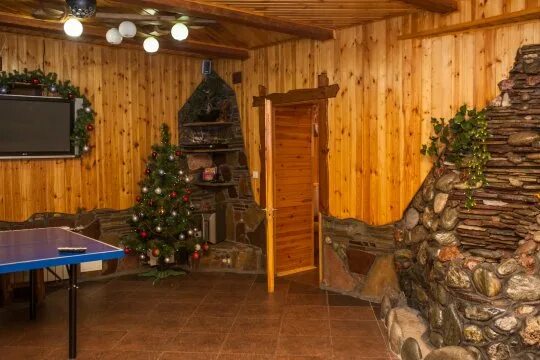 Vip банька ул пучковка 47 курск фото Баня VIP Банька на ул. Пучковка в Курске: адрес, телефон, отзывы и цены - Like&G