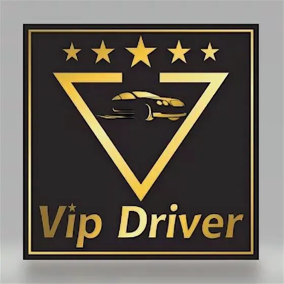 Vip драйвер просп королева 11а фото Vip drive