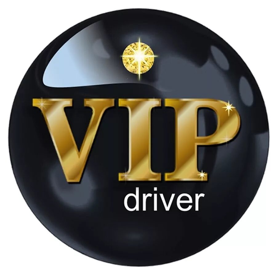 Vip драйвер просп королева 11а фото Motorista Vip - YouTube