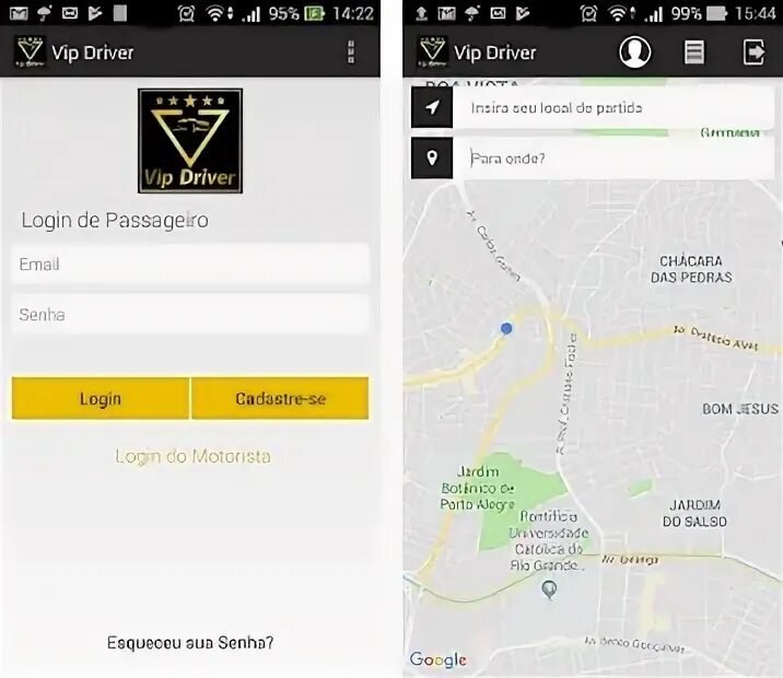 Vip драйвер просп королева 11а фото vip driver Apk Download for Android- Latest version 4.0- com.embber.vipdriver