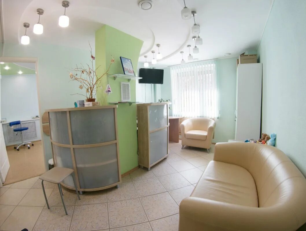 Vip клиник 8а микрорайон надежда фото Вип-Дент, стоматологическая клиника на Молодёжной улице в Ижевске - отзывы, фото