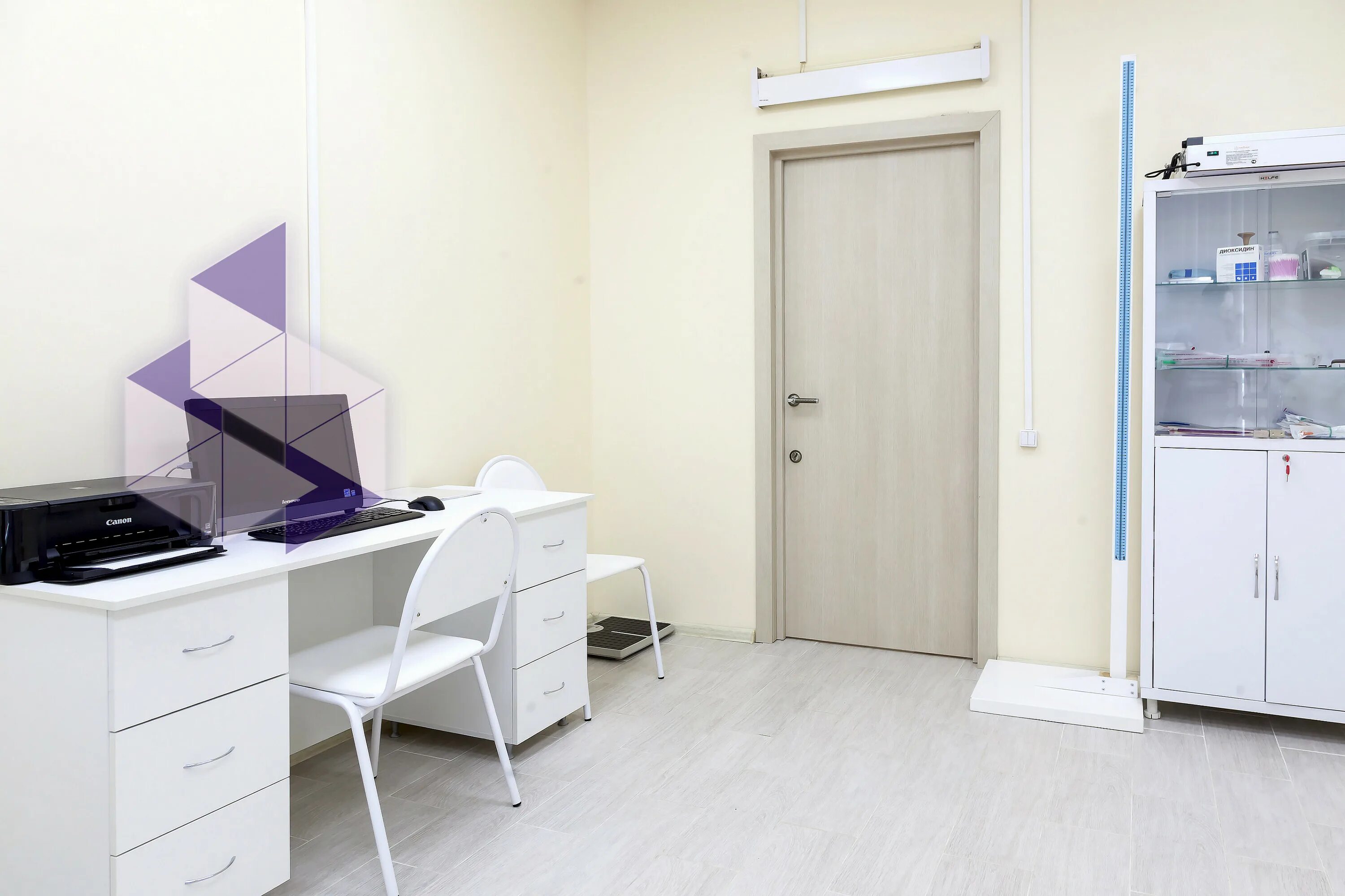 Vip клиник 8а микрорайон надежда фото Клиника ВИП клиник-М на Беломорской улице : официальный сайт и контакты, фирма "