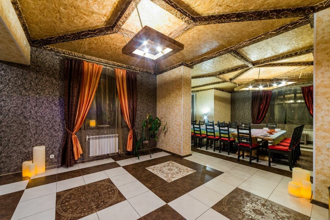 Vip клуб андреевский андреевская ул 1 фото Гостевой дом Сказка, Жуковский, Москва - номера с фото и отзывами на 101Hotels.c