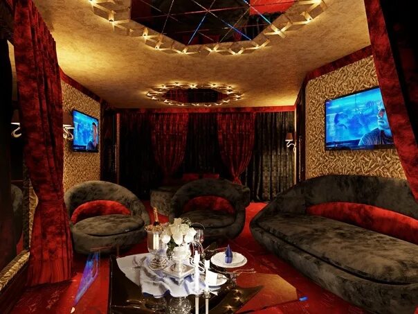 Vip клуб андреевский андреевская ул 1 фото David Vendetta - Фотография 3 из 80 ВКонтакте
