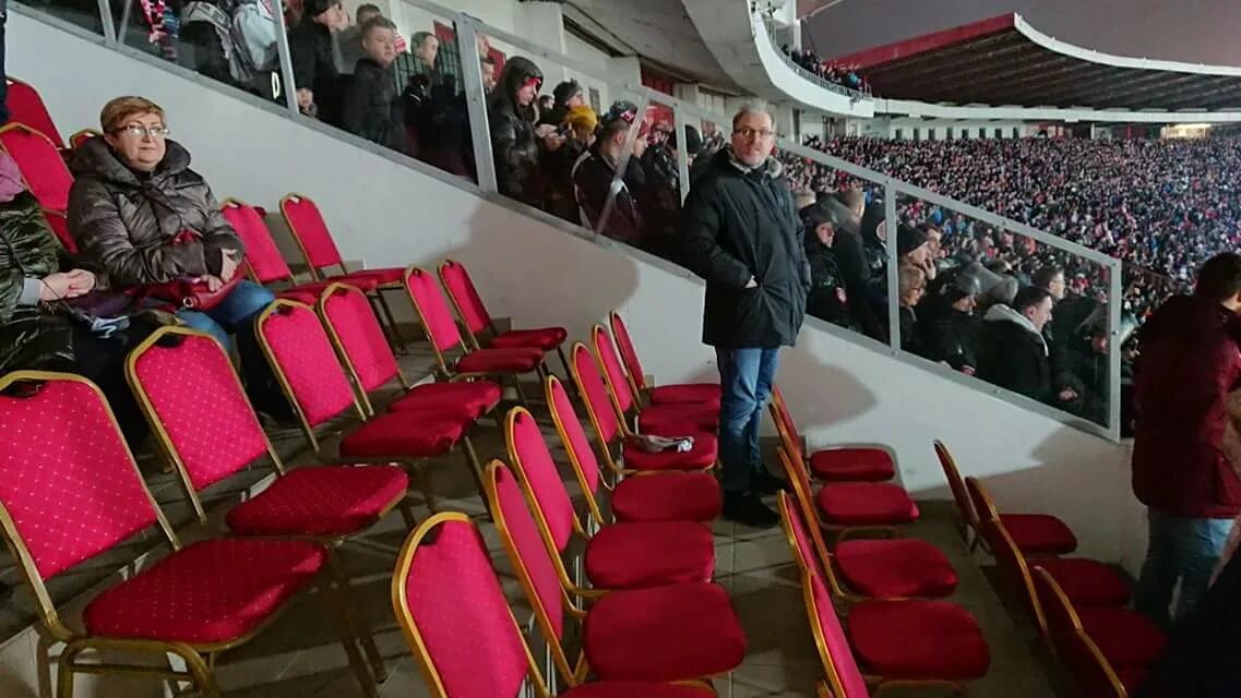Vip ложи в дс юбилейный фото Беседка ФиС ЯПа 4 - ЯПлакалъ
