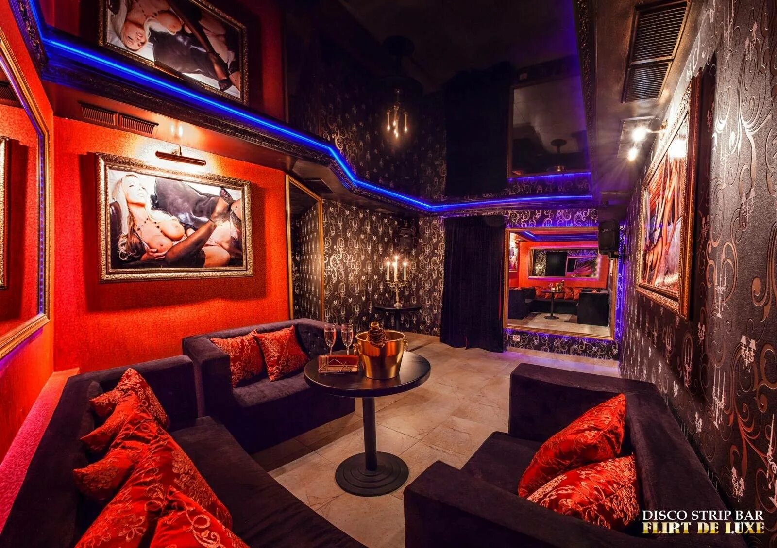 Vip private saransk красная ул 4 фото Вип комната в клубе фото Deco-Flat.ru
