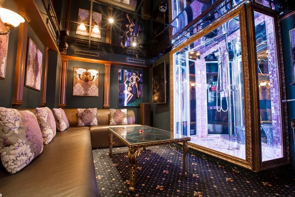 Vip private saransk красная ул 4 фото Стриптиз-клуб Golden girls (3 Ямского Поля) ✌ - отзывы, телефон, адрес и время р