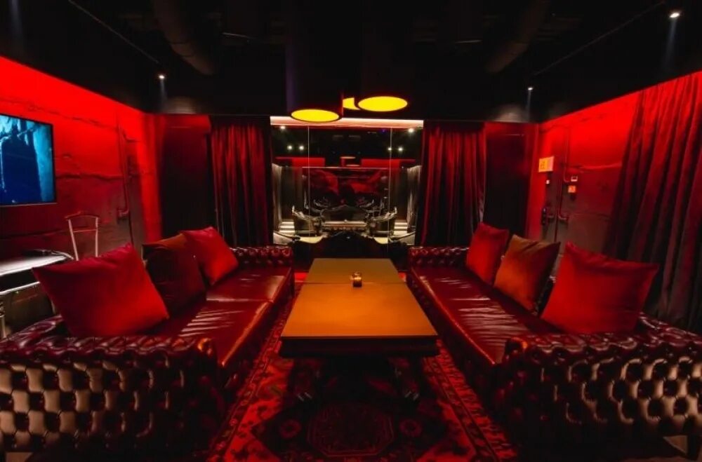 Vip private saransk красная ул 4 фото Купить торговое помещение Москва, улица Красная Пресня, 23кБс1 #35223 - Gladston
