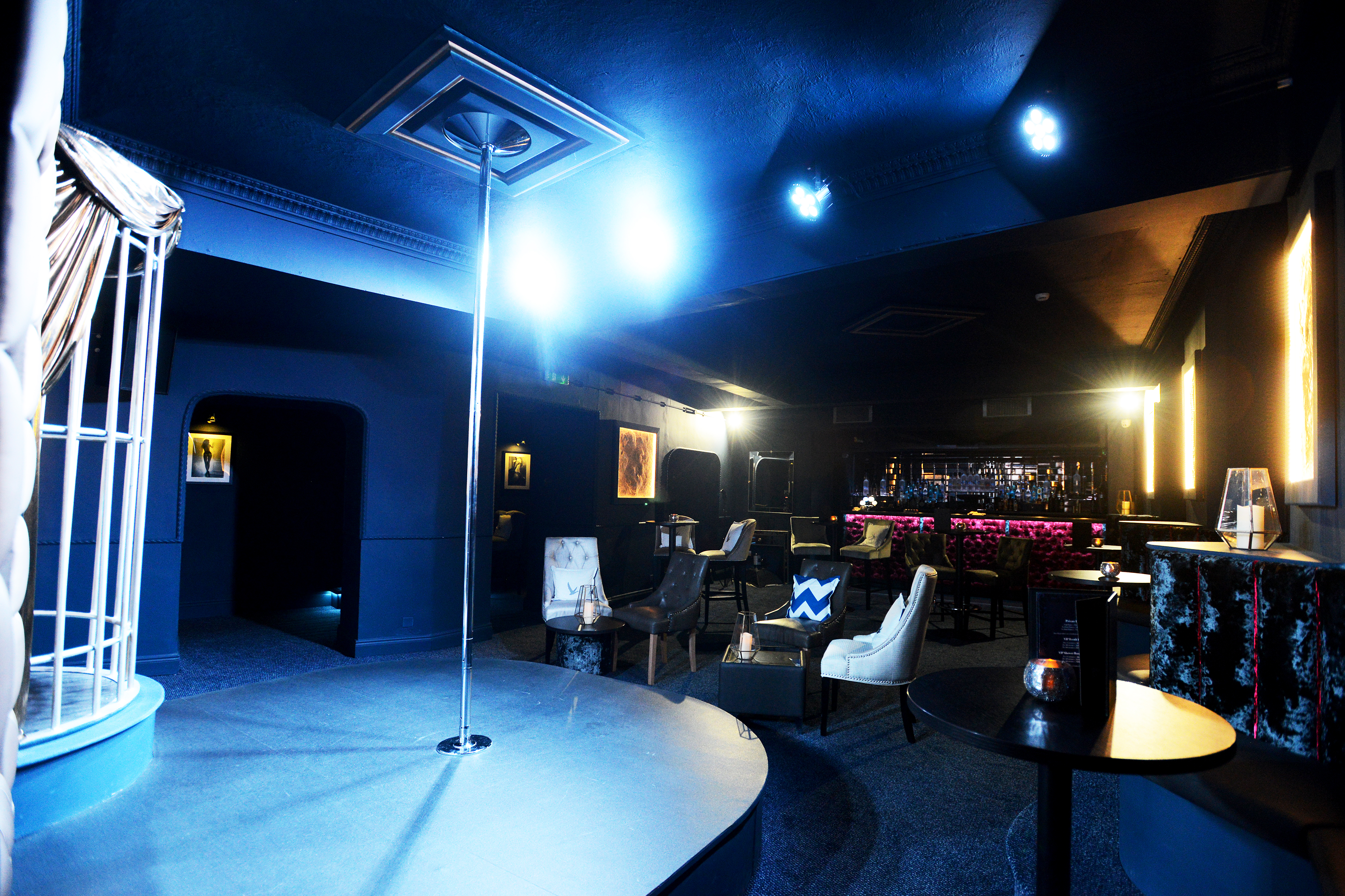 Vip private saransk красная ул 4 фото Gallery Lap Dancing Pole Dancing Strip Club Torquay