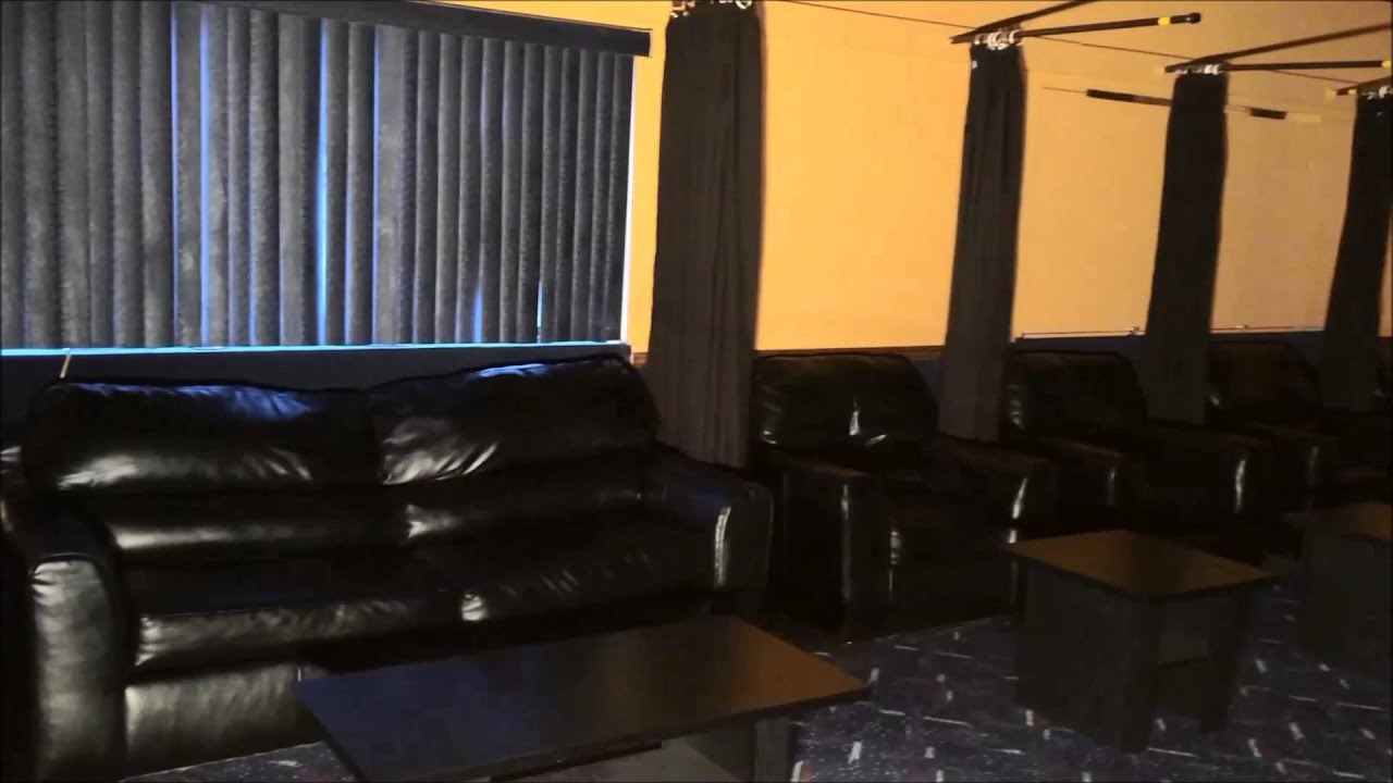 Vip private saransk красная ул 4 фото Private VIP Area Dancers Ranch Cedar Rapids Gentlemen’s Club - YouTube