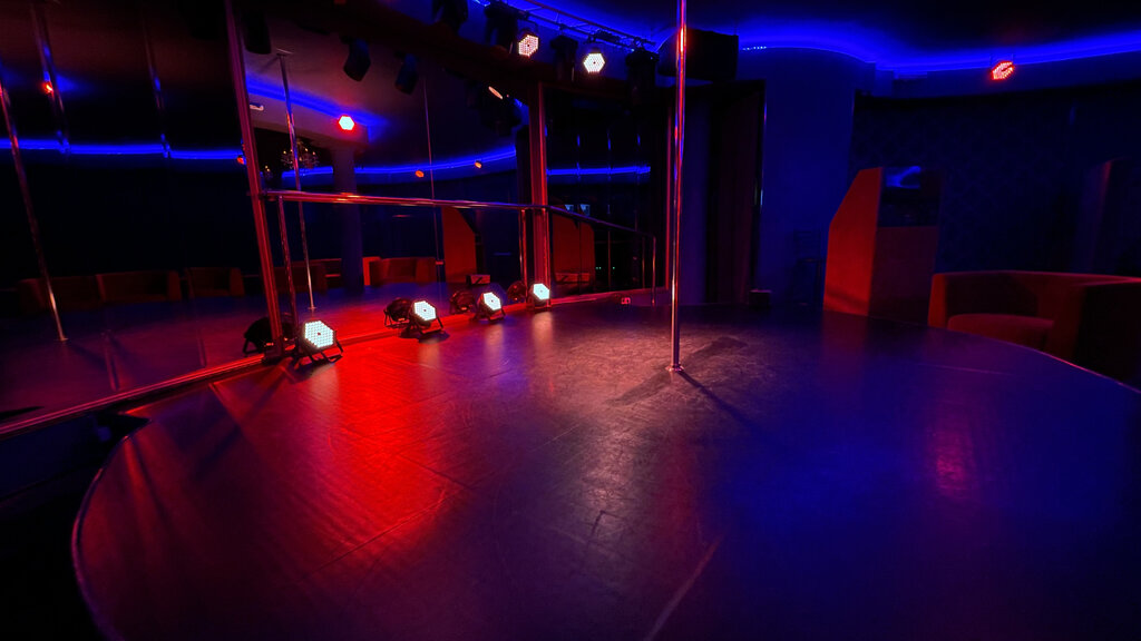 Vip private saransk красная ул 4 фото VIP Private Saransk, nightclub, Saransk, Krasnaya Street, 4 - Yandex Maps