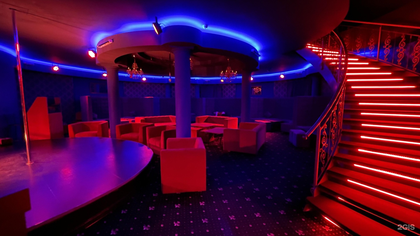 Vip private saransk красная ул 4 фото V.I.P, ночной клуб, Красная, 4, Саранск - 2ГИС