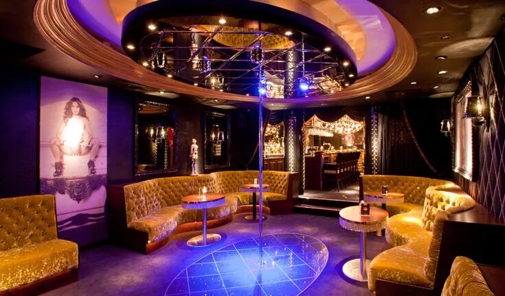 Vip private saransk красная ул 4 фото Club Area - 1 - Mayfair Stripclub Brothel