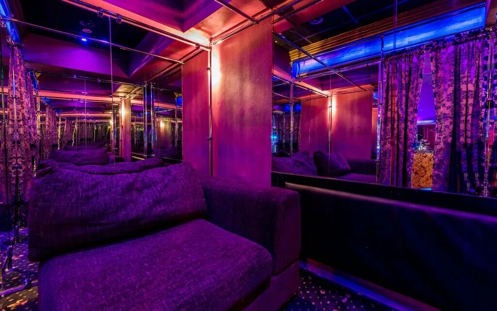 Vip private saransk красная ул 4 фото GoldenGirls, стриптиз-клуб, 3-я ул. Ямского Поля, 15, Москва - Яндекс Карты