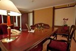Vip солнечный пер 1а д михновка фото Гостиницы vip - 64 фотографий и картинок