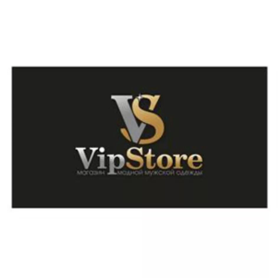 Vip store народный бул 82 фото Пром на вип 2024: найдено 79 картинок