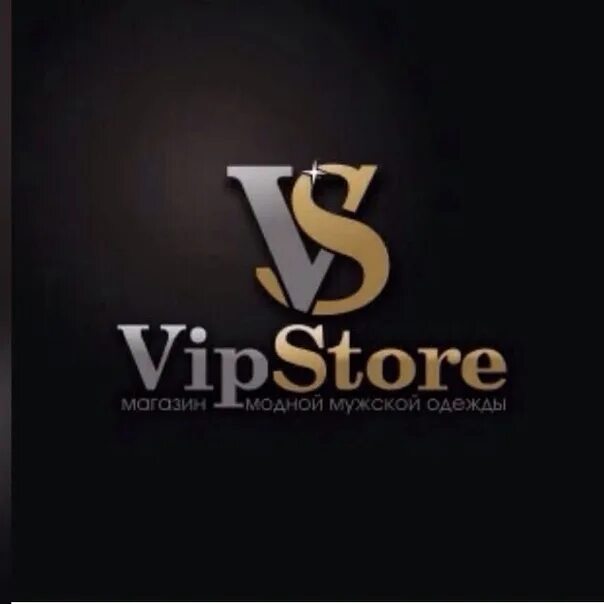 Vip store народный бул 82 фото В магазин мужской одежды "VipStore" требуются продавец-консультант, девушка от 1