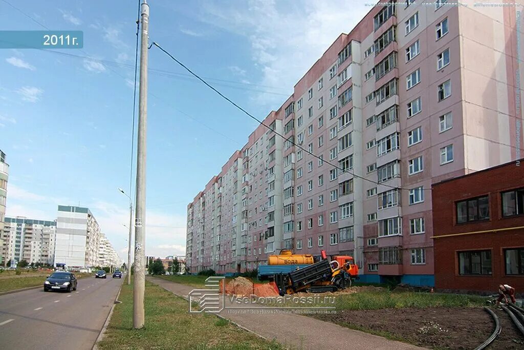 Vip store ул четаева 66б казань фото Добрый Панда, организация и проведение детских праздников, ул. Амирхана Еники, 5