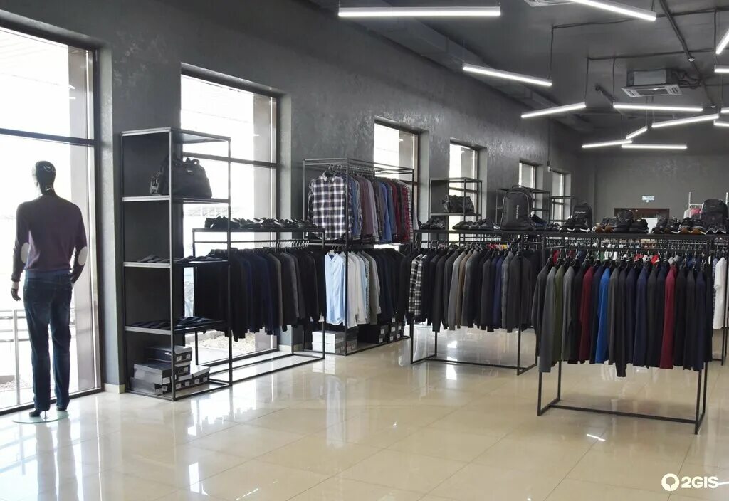 Vip store ул четаева 66б казань фото VIP Store, магазин одежды, ул. Четаева, 66Б, Казань - Яндекс Карты