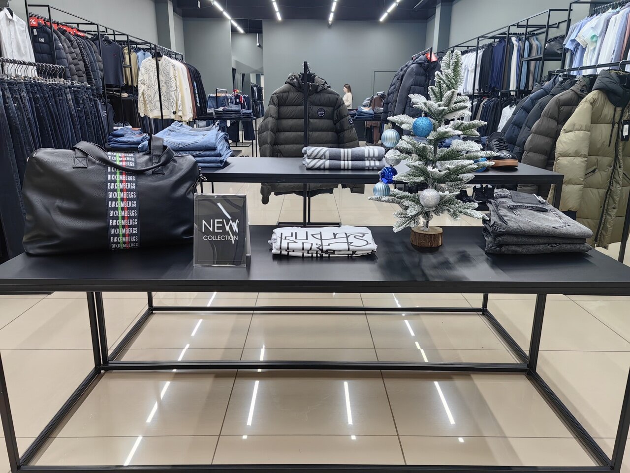 Vip store ул четаева 66б казань фото Отзывы о "VIP Store" на Козьях слободе, Республика Татарстан, Казань, улица Чета