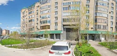 Vip store ул четаева 66б казань фото Больше не работает: Zabey, магазин табака и курительных принадлежностей, Республ