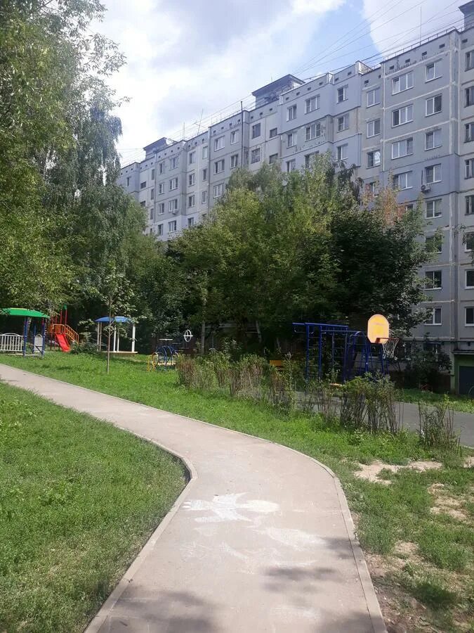 Vip центр ул максимовского 17 тула фото ° АПАРТАМЕНТЫ НА МАКСИМОВСКОГО ТУЛА (Россия) - Квартиры посуточно
