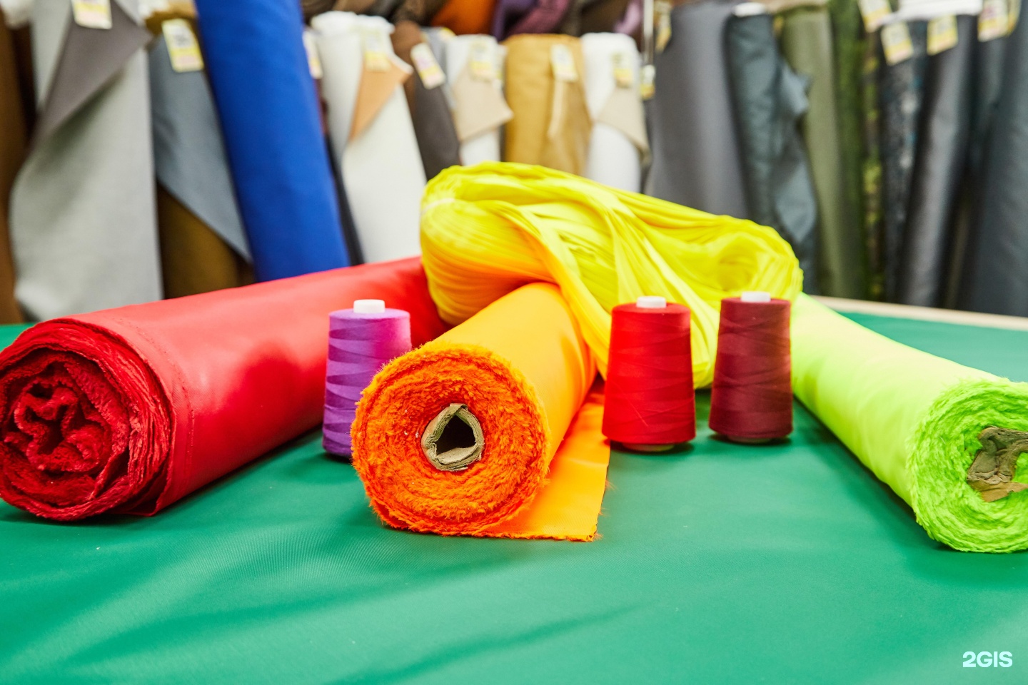 Vip текстиль солнечная ул 5а фото Vip textil: найдено 83 картинок